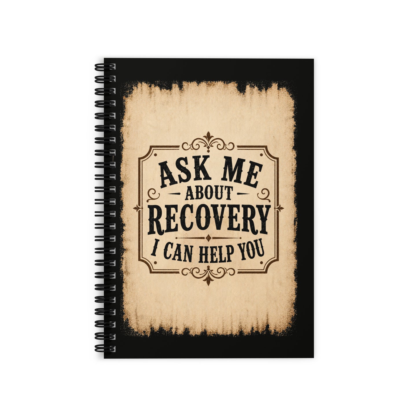Ask Me About Recovery I Can Help You Vintage Sober Lifestyle