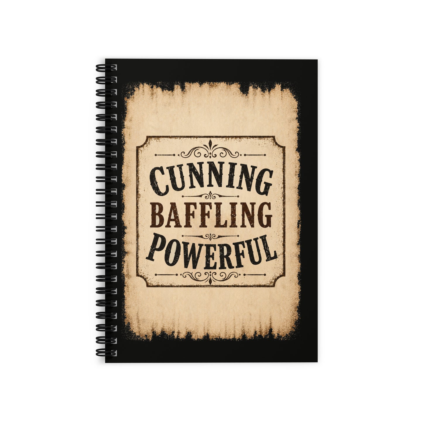 Cunning Baffling Powerful Vintage Sober Lifestyle