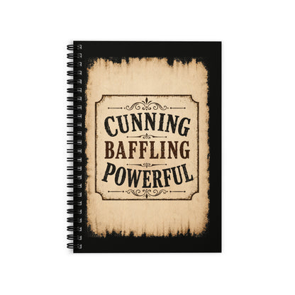 Cunning Baffling Powerful Vintage Sober Lifestyle