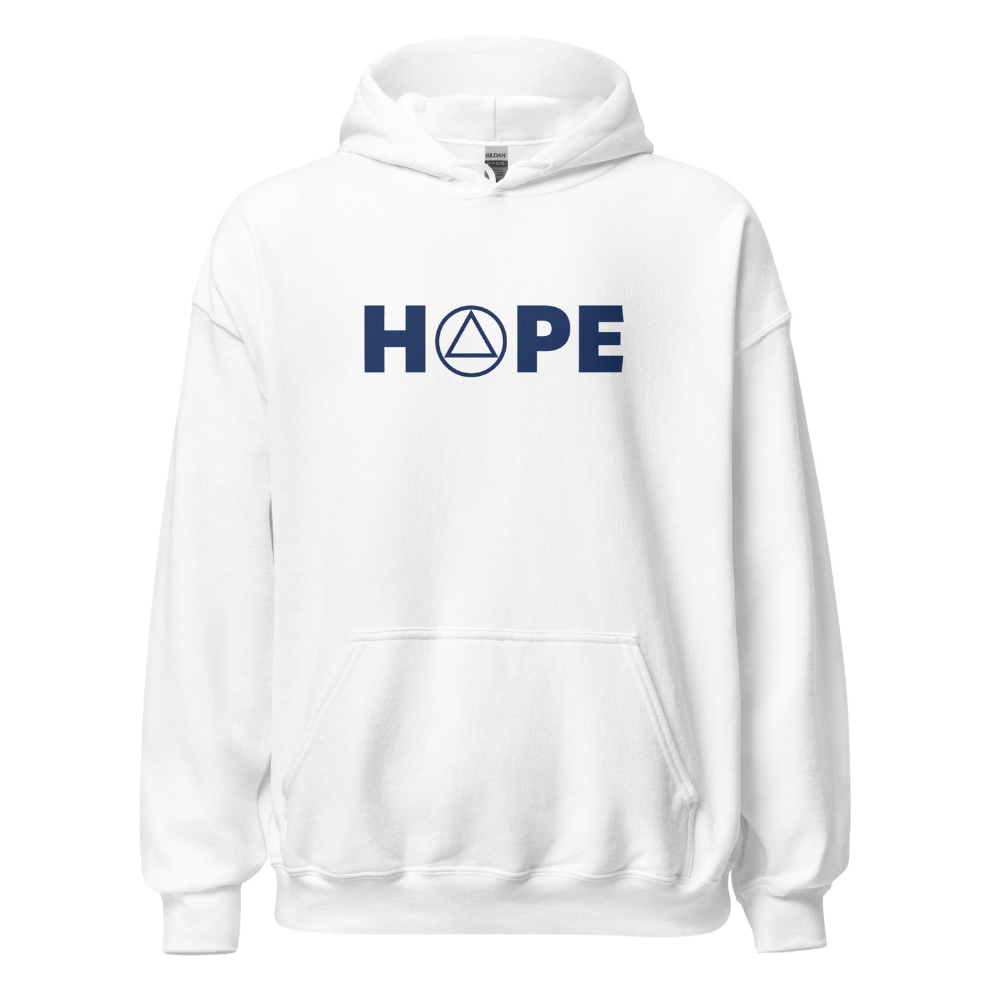 HOPE AA Apparel